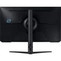 Монитор Samsung S28AG700NI фото 11